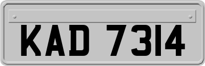 KAD7314