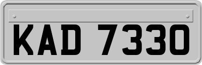 KAD7330