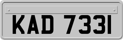 KAD7331