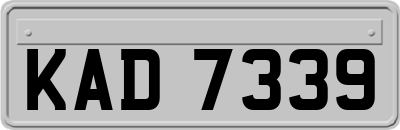 KAD7339