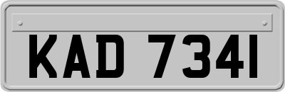 KAD7341