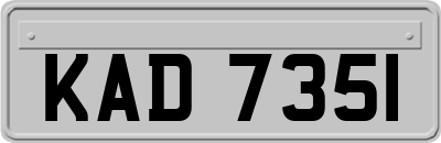 KAD7351