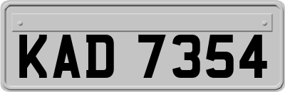 KAD7354