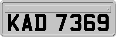 KAD7369
