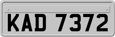 KAD7372