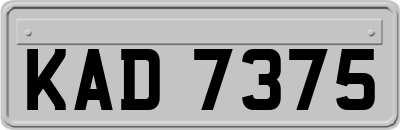 KAD7375