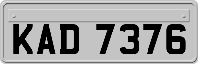 KAD7376