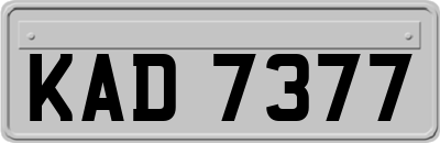 KAD7377