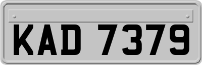 KAD7379