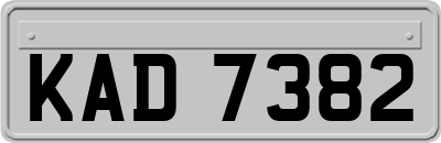 KAD7382