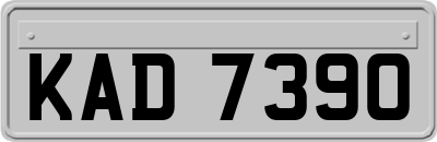 KAD7390
