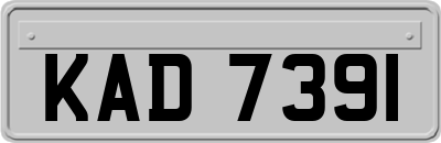 KAD7391