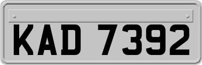 KAD7392