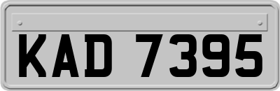 KAD7395
