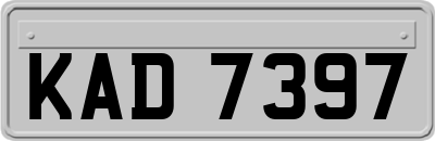 KAD7397