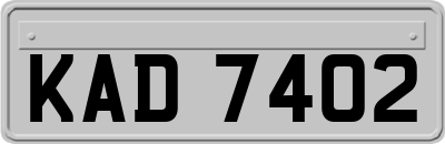 KAD7402