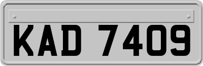 KAD7409