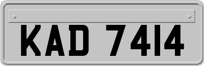 KAD7414