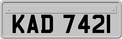 KAD7421