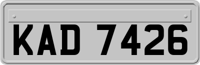 KAD7426