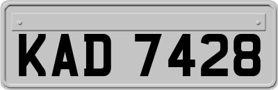 KAD7428