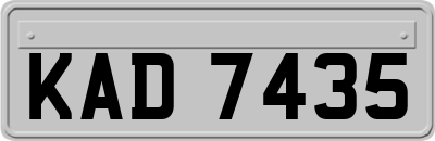 KAD7435