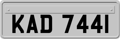 KAD7441