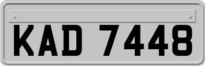 KAD7448