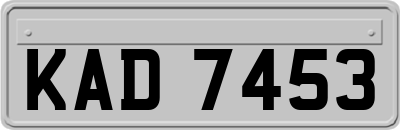 KAD7453