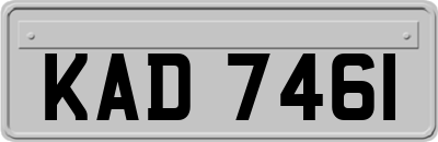 KAD7461