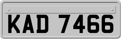 KAD7466