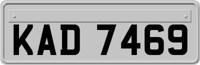 KAD7469