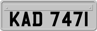 KAD7471