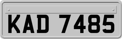 KAD7485