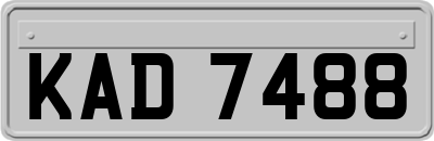 KAD7488