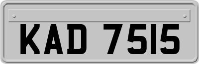 KAD7515