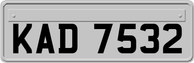 KAD7532