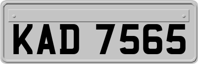 KAD7565