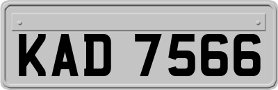 KAD7566