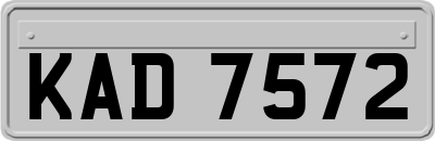 KAD7572