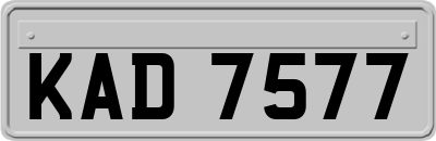 KAD7577