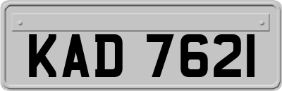KAD7621