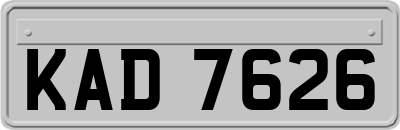 KAD7626