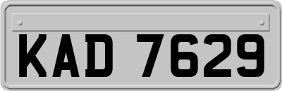 KAD7629
