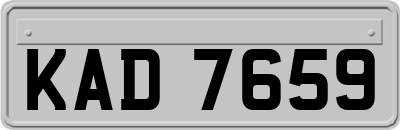 KAD7659