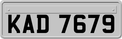 KAD7679