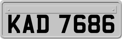 KAD7686