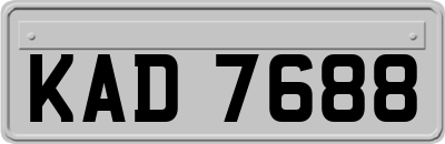 KAD7688