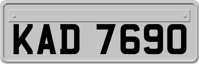 KAD7690