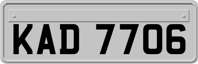 KAD7706